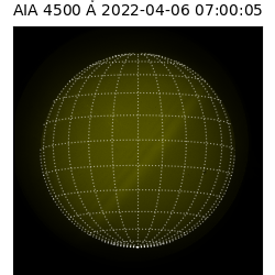 saia - 2022-04-06T07:00:00
