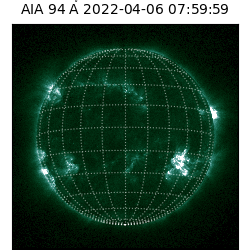 saia - 2022-04-06T08:00:00