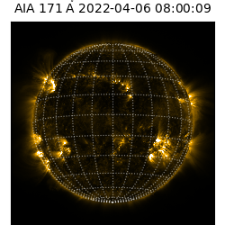saia - 2022-04-06T08:00:00