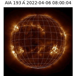 saia - 2022-04-06T08:00:00