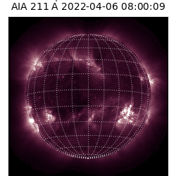 saia - 2022-04-06T08:00:00