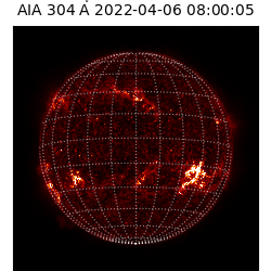 saia - 2022-04-06T08:00:00