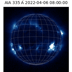 saia - 2022-04-06T08:00:00