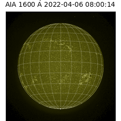 saia - 2022-04-06T08:00:00