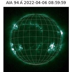 saia - 2022-04-06T09:00:00