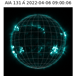saia - 2022-04-06T09:00:00
