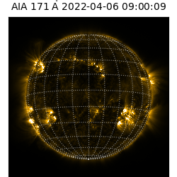 saia - 2022-04-06T09:00:00