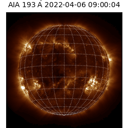 saia - 2022-04-06T09:00:00