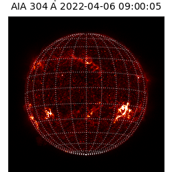 saia - 2022-04-06T09:00:00
