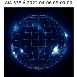 saia - 2022-04-06T09:00:00
