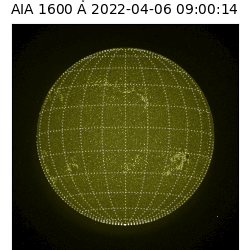 saia - 2022-04-06T09:00:00
