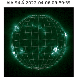 saia - 2022-04-06T10:00:00