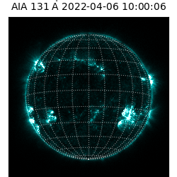 saia - 2022-04-06T10:00:00