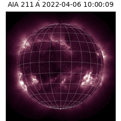 saia - 2022-04-06T10:00:00