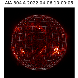saia - 2022-04-06T10:00:00