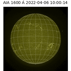 saia - 2022-04-06T10:00:00