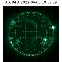 saia - 2022-04-06T11:00:00