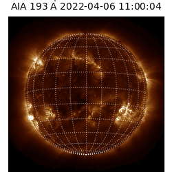 saia - 2022-04-06T11:00:00