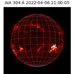 saia - 2022-04-06T11:00:00