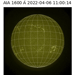saia - 2022-04-06T11:00:00