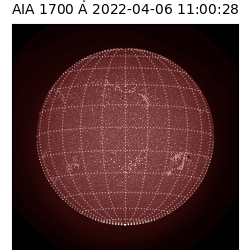 saia - 2022-04-06T11:00:00