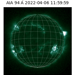 saia - 2022-04-06T12:00:00