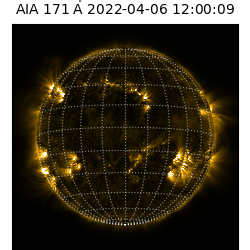 saia - 2022-04-06T12:00:00