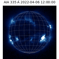 saia - 2022-04-06T12:00:00