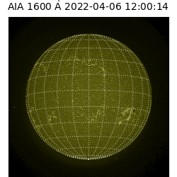 saia - 2022-04-06T12:00:00