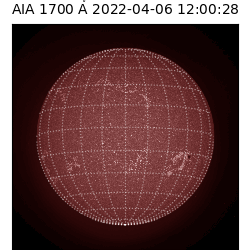 saia - 2022-04-06T12:00:00
