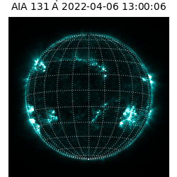 saia - 2022-04-06T13:00:00