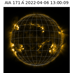 saia - 2022-04-06T13:00:00
