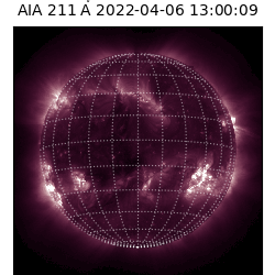 saia - 2022-04-06T13:00:00