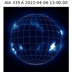 saia - 2022-04-06T13:00:00