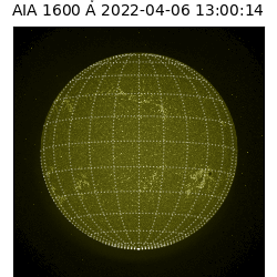 saia - 2022-04-06T13:00:00