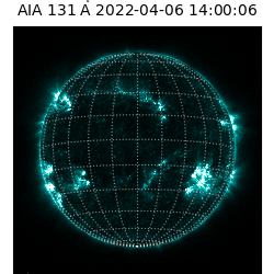 saia - 2022-04-06T14:00:00