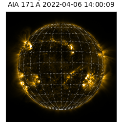 saia - 2022-04-06T14:00:00