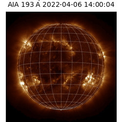 saia - 2022-04-06T14:00:00