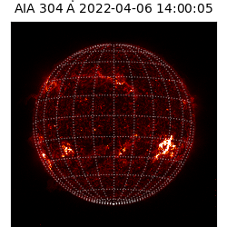 saia - 2022-04-06T14:00:00
