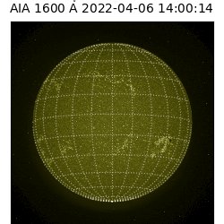 saia - 2022-04-06T14:00:00