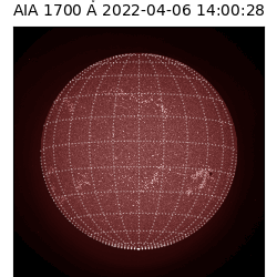 saia - 2022-04-06T14:00:00