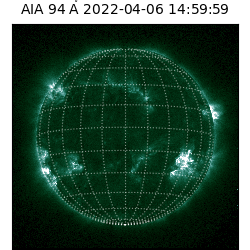 saia - 2022-04-06T15:00:00