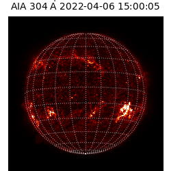 saia - 2022-04-06T15:00:00