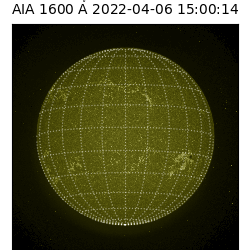 saia - 2022-04-06T15:00:00
