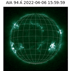saia - 2022-04-06T16:00:00