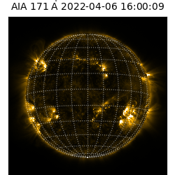 saia - 2022-04-06T16:00:00