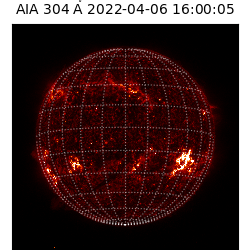 saia - 2022-04-06T16:00:00