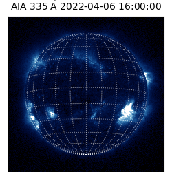 saia - 2022-04-06T16:00:00