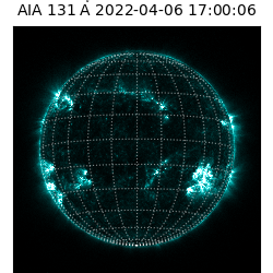 saia - 2022-04-06T17:00:00