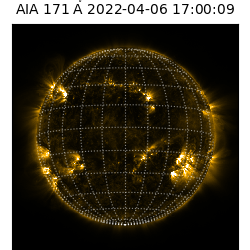 saia - 2022-04-06T17:00:00